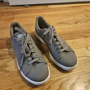 Adidas Stan Smith Cordura Sneaker Mens Size 6